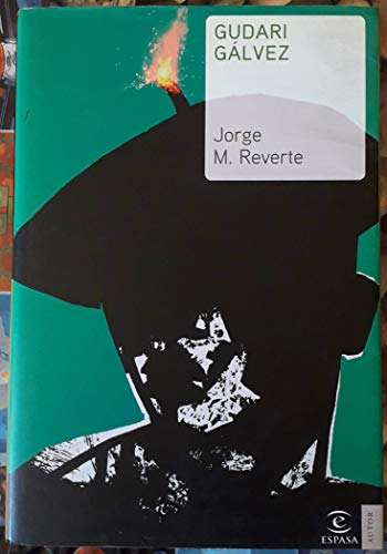 Gudari Gálvez
