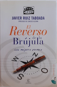 El reverso de la brújula
