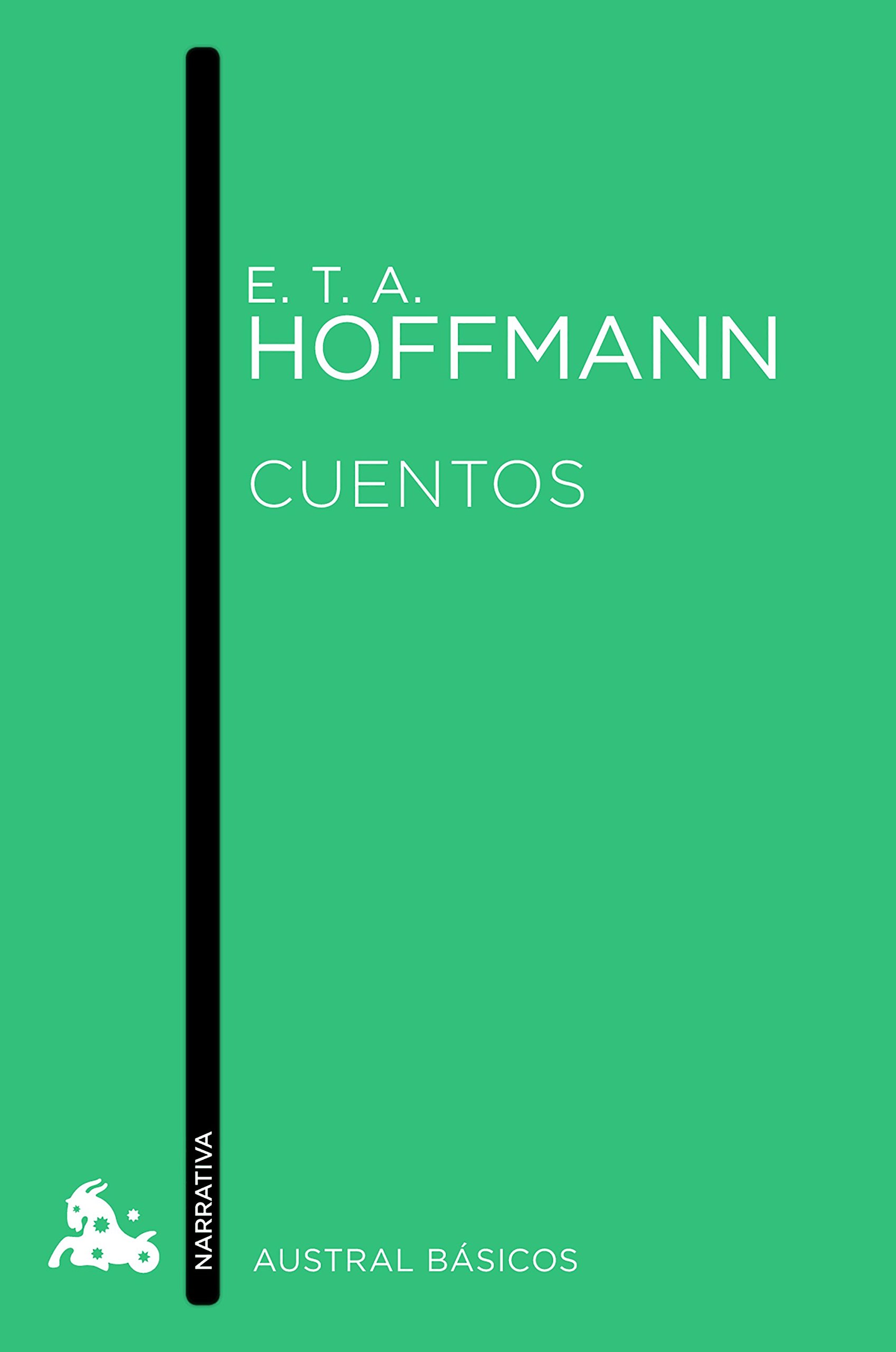 Cuentos