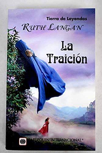 La Traición