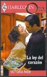 La ley del corazón