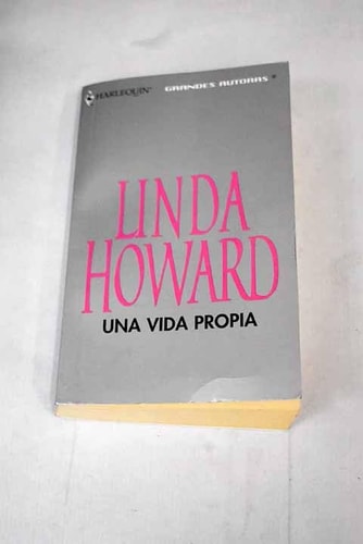 Una vida propia