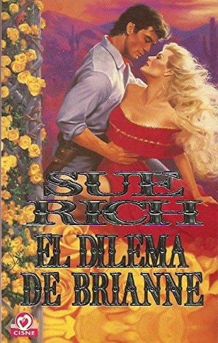 Un amor fugitivo