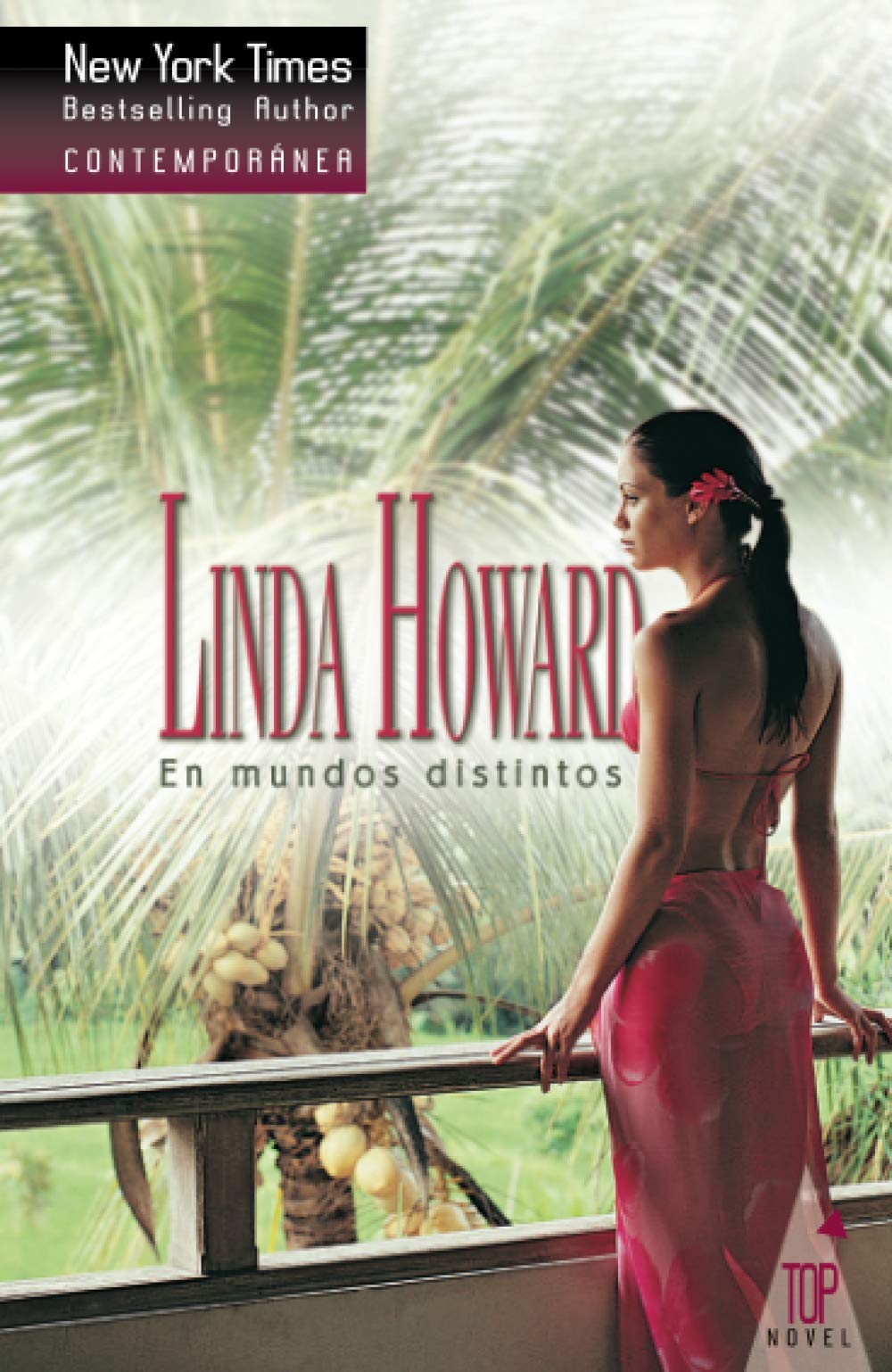 En mundos distintos