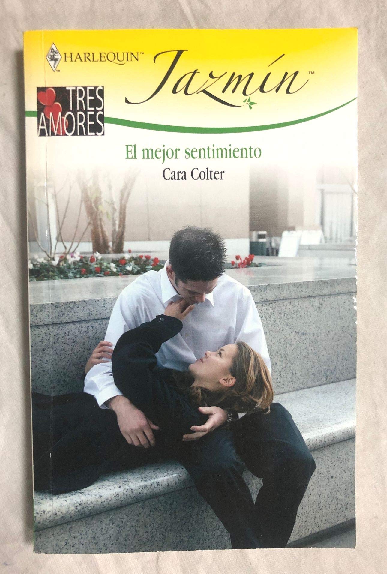 El mejor sentimiento