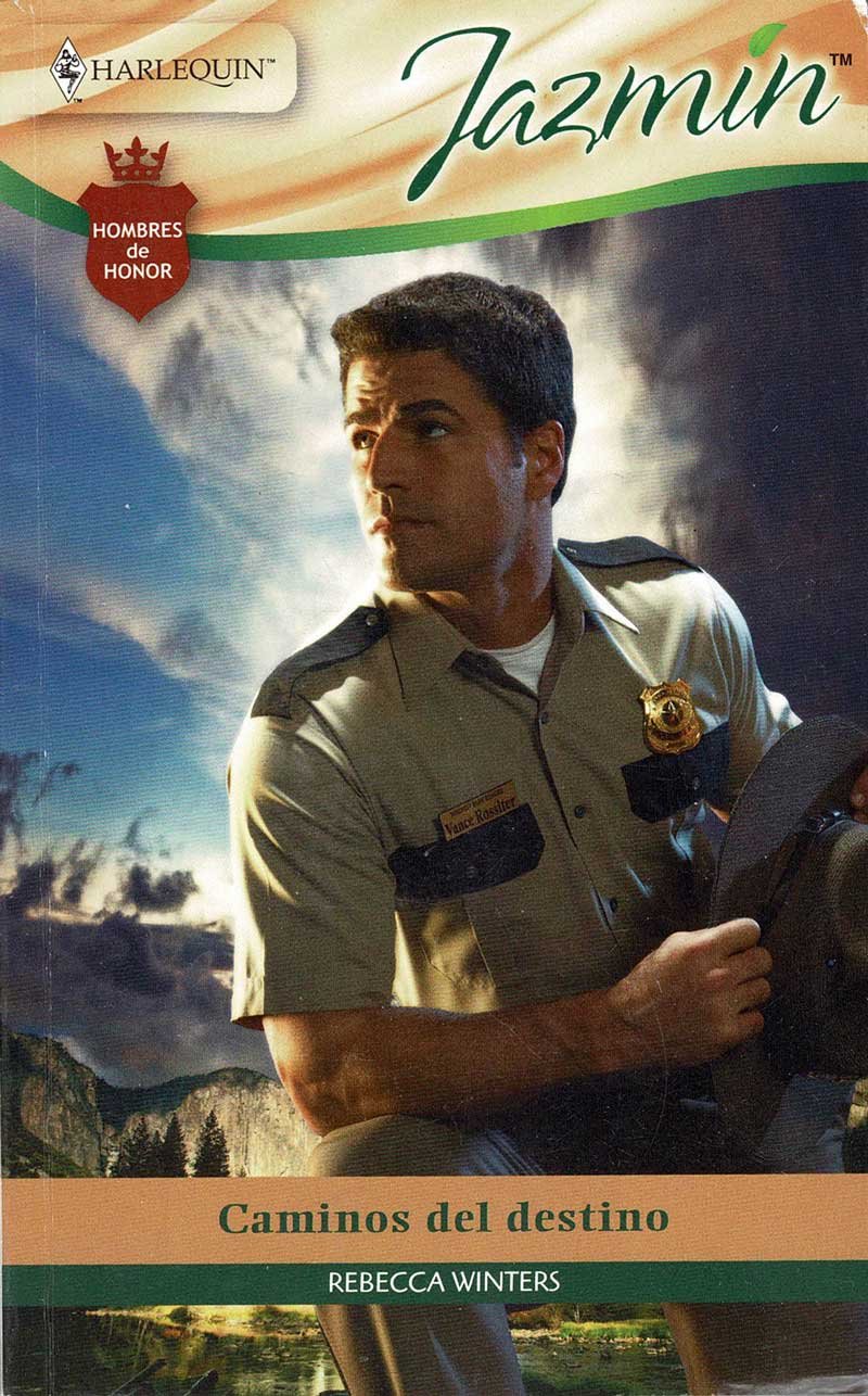 Caminos del destino
