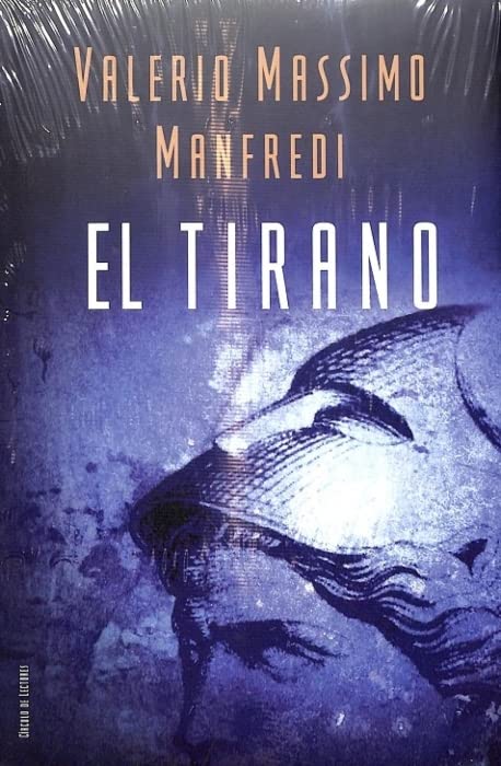 El Tirano