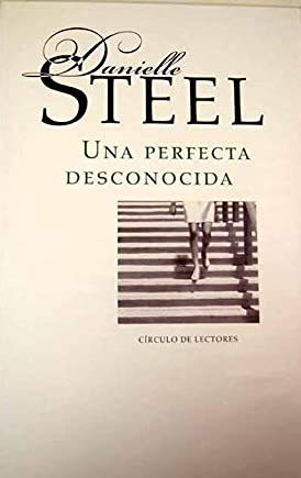 Una perfecta desconocida
