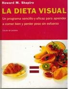 Dieta Visual