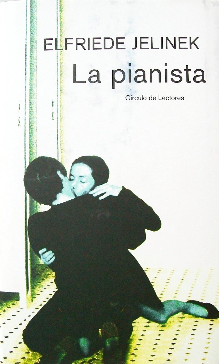 La pianista