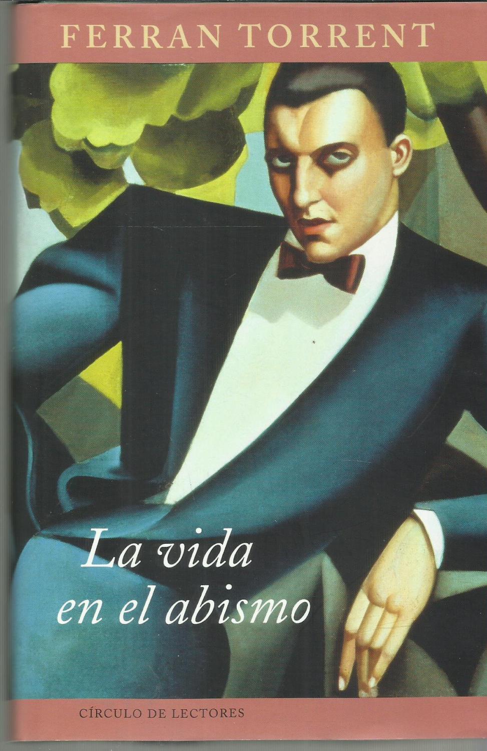 La vida en el abismo