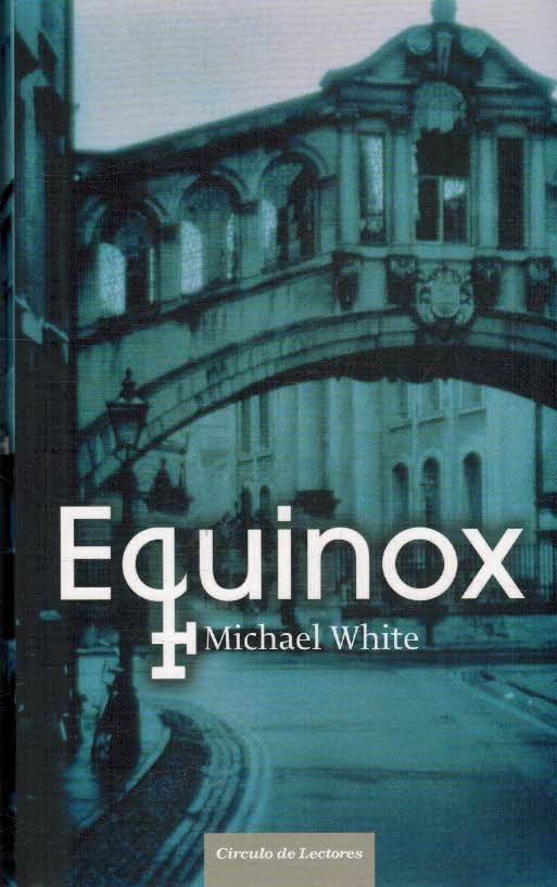 Equinox