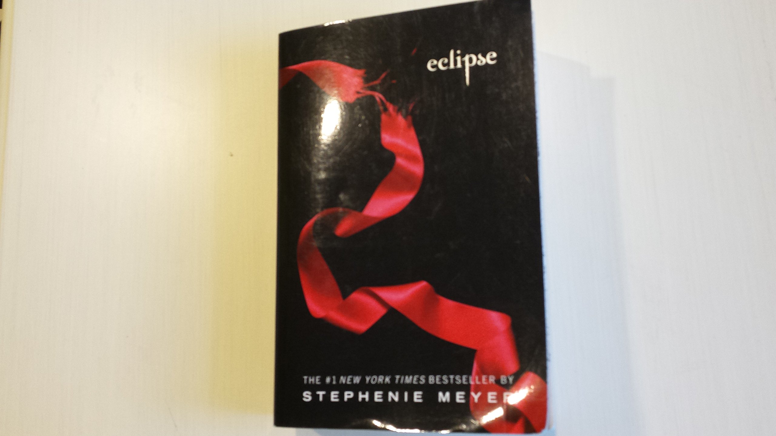 Eclipse