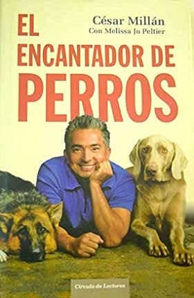 El Encantador de Perros