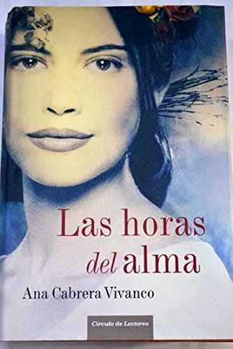 Las Horas Del Alma