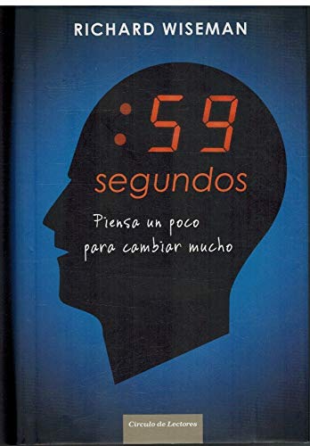 59 Segundos