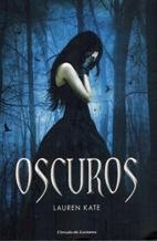 Oscuros