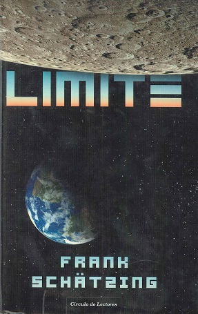 Límite