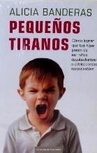 Pequeños Tiranos