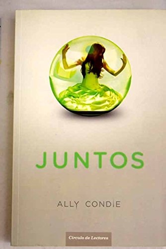 Juntos