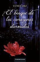 El Bosque de los Corazones Dormidos