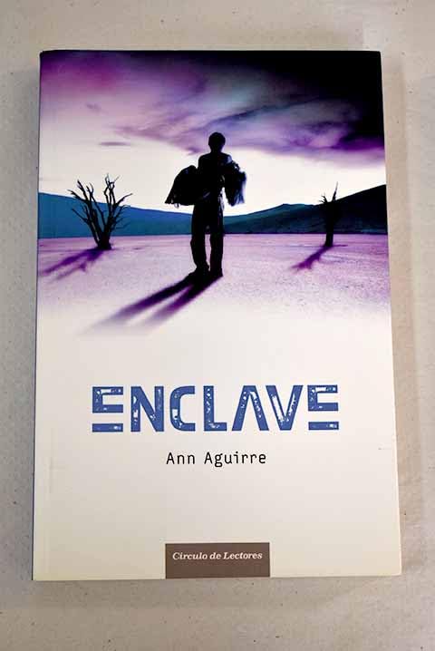 Enclave