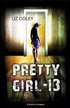 Pretty Girl-13