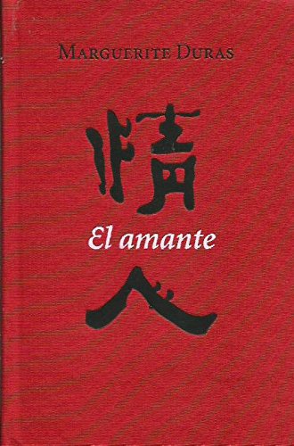 El Amante