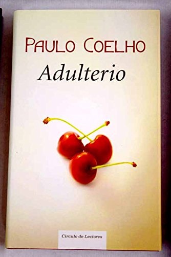 Adulterio