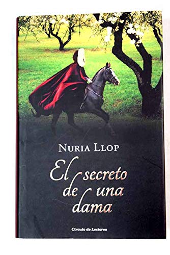 El Secreto de Una Dama