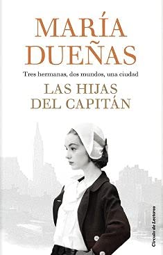 Las Hijas Del Capitán