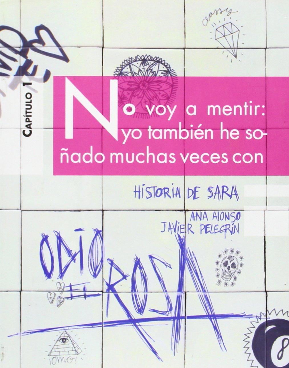 Historia de Sara