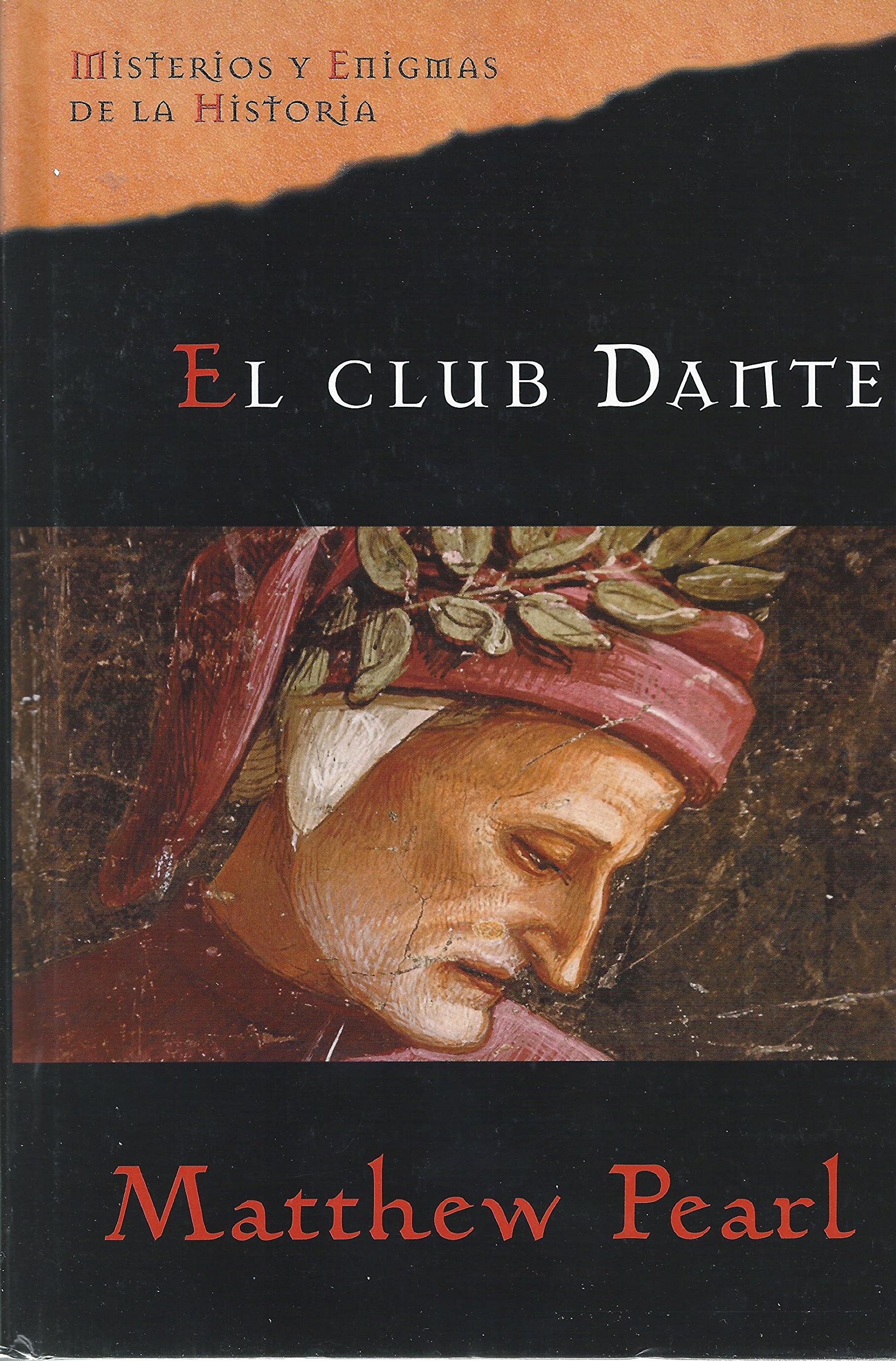 El Club Dante