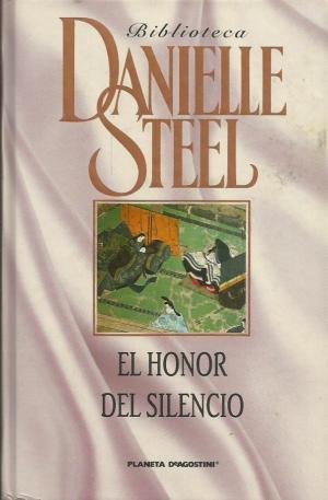 El Honor Del Silencio