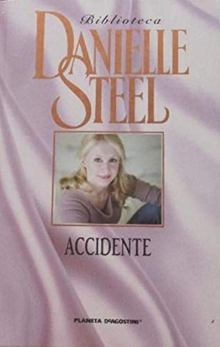 Accidente