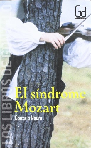 El síndrome Mozart