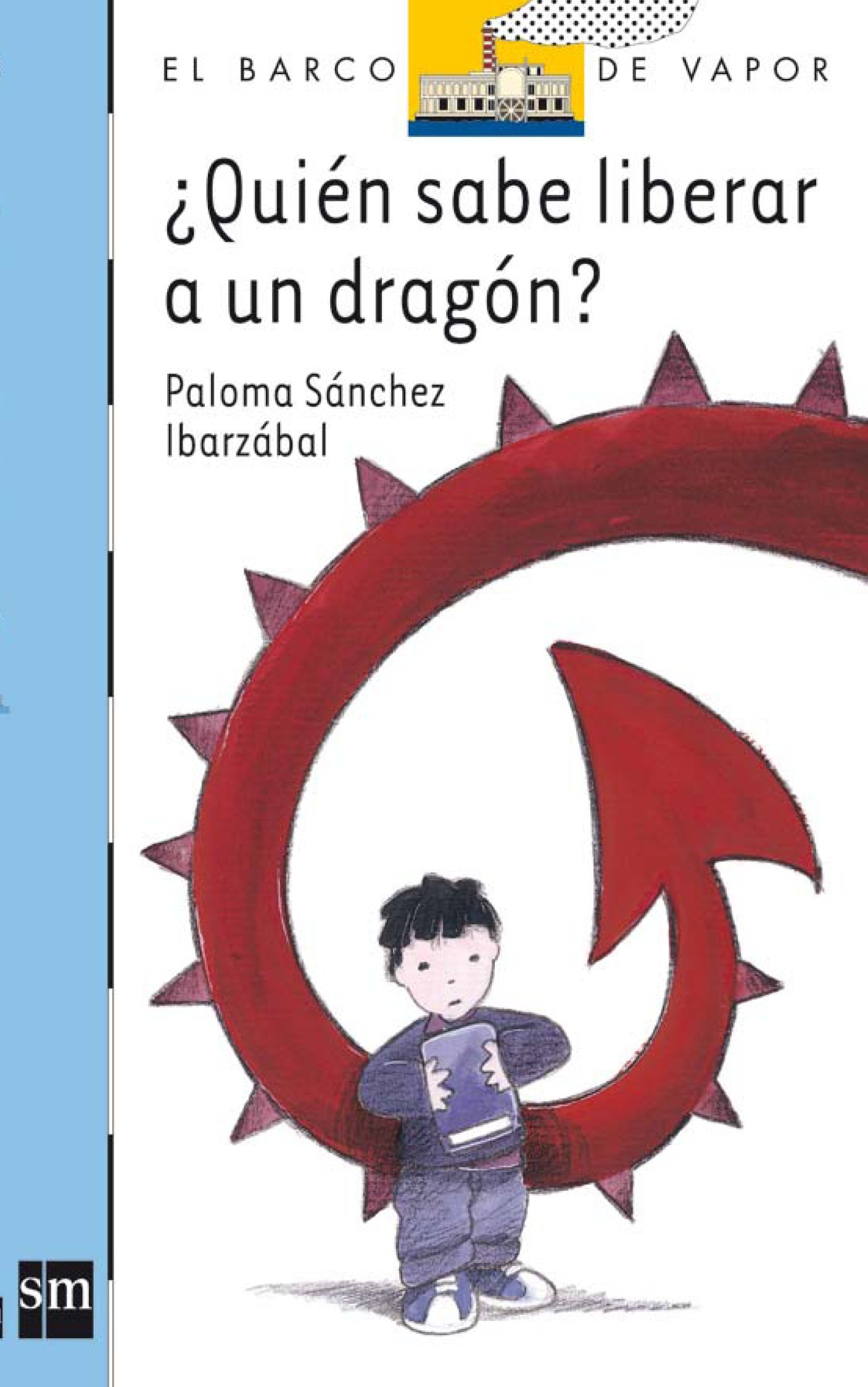 ¿quién Sabe Liberar a Un Dragón?: 138