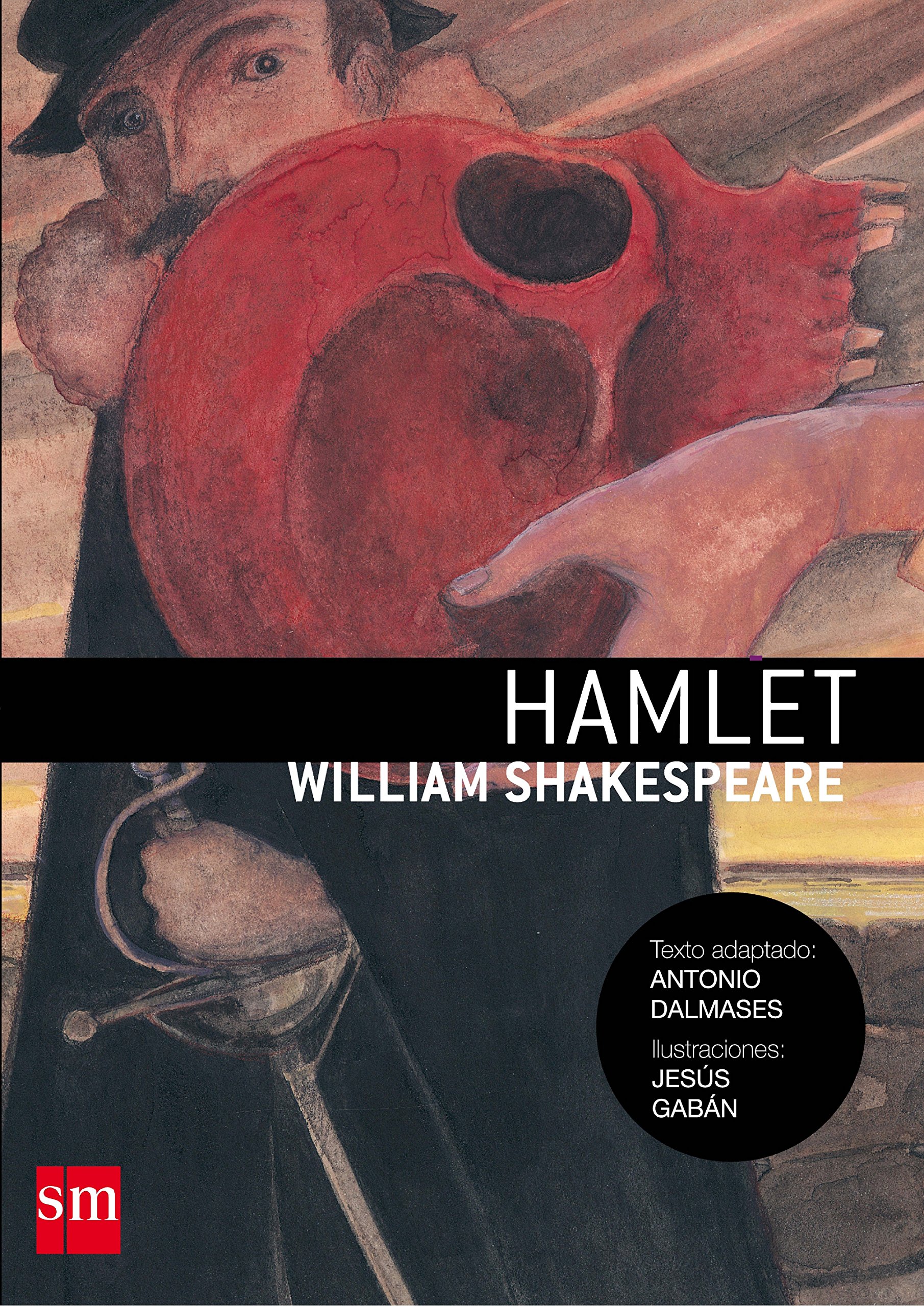 Hamlet