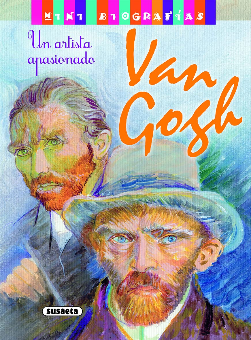 Van Gogh