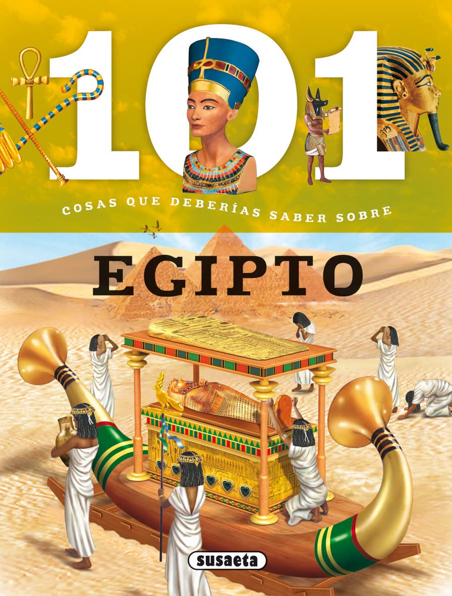 Egipto