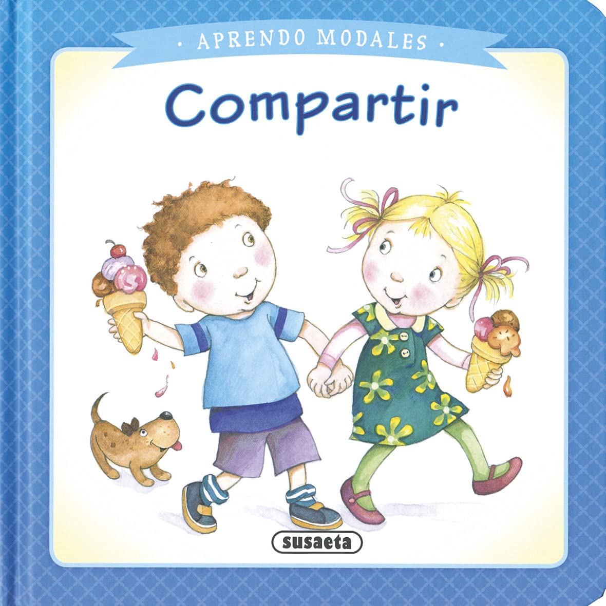 Compartir