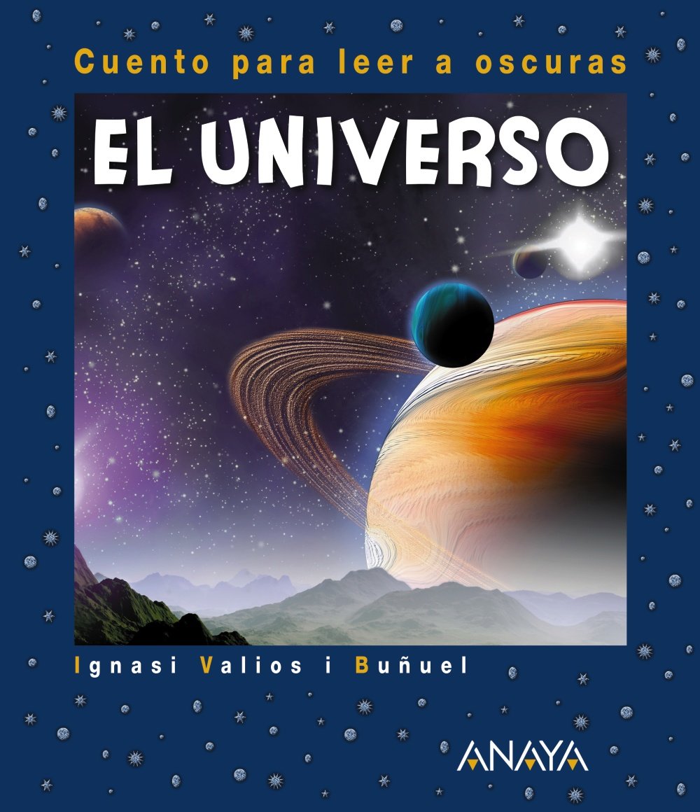 El Universo