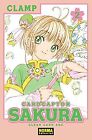 Card Captor Sakura Clear Card Arc 02