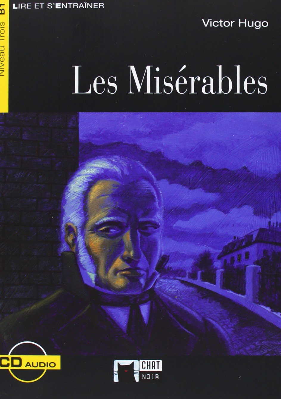 Les Misérables