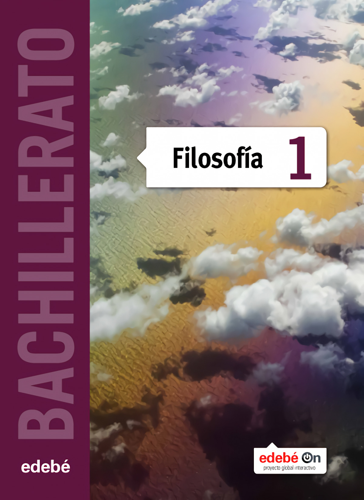 Filosofía 1