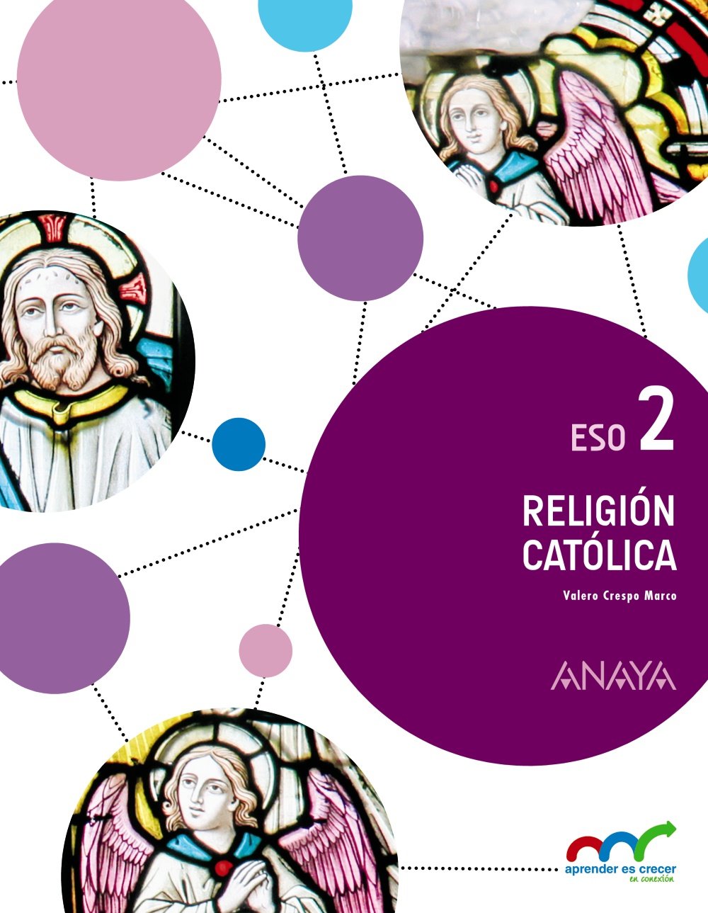 Religión Católica 2