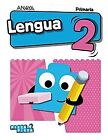 Lengua 2.