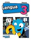 Lengua 3