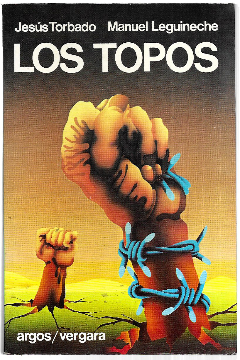 Los Topos