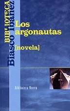 Los Argonautas: 78